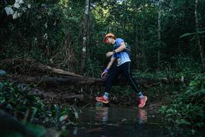 BIB: 
                            <button type="button" onclick="openModal(22461160)" class="btn btn-primary btn-sm float-right btn-popup" data-toggle="modal" data-target=".modal-high-quality">
                        <i class="fas fa-shopping-cart"></i> Add to Cart
                    </button>
                                            <button type="button" onclick="isThisMe(22461160, true)" class="btn btn-success btn-sm float-right btn-popup btn-isme hidden" data-toggle="tooltip" data-placement="bottom" title="นี่คือรูปของคุณใช่ไหม คลิกที่นี่เพื่อเอาเข้าอัลบั้ม">
                        <i class="fas fa-plus"></i> Add to album
                    </button>
                    <button type="button" onclick="isThisMe(22461160, false)" class="btn btn-warning btn-sm float-right btn-popup btn-isnotme hidden">
                        <i class="fas fa-ban"></i> Remove from album
                    </button>